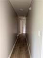 10346 Sonnywall Road - Photo 24
