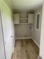 10346 Sonnywall Road - Photo 26