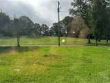 10346 Sonnywall Road - Photo 27