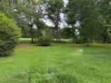 10346 Sonnywall Road - Photo 28