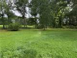 10346 Sonnywall Road - Photo 29