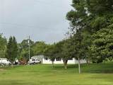 10346 Sonnywall Road - Photo 3