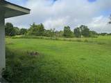 10346 Sonnywall Road - Photo 30