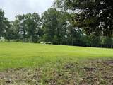 10346 Sonnywall Road - Photo 32