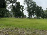 10346 Sonnywall Road - Photo 33