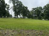 10346 Sonnywall Road - Photo 34