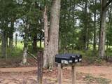 10346 Sonnywall Road - Photo 35
