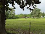 10346 Sonnywall Road - Photo 37