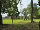 10346 Sonnywall Road - Photo 39