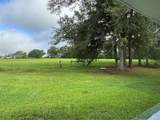 10346 Sonnywall Road - Photo 4