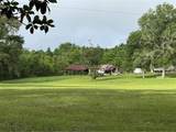 10346 Sonnywall Road - Photo 40