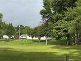 10346 Sonnywall Road - Photo 41