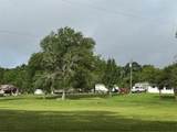 10346 Sonnywall Road - Photo 42