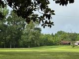 10346 Sonnywall Road - Photo 43