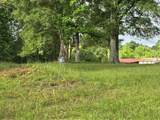 10346 Sonnywall Road - Photo 44