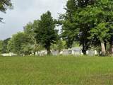 10346 Sonnywall Road - Photo 45