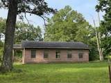 10346 Sonnywall Road - Photo 46