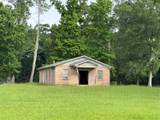 10346 Sonnywall Road - Photo 47