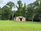 10346 Sonnywall Road - Photo 48
