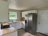 10346 Sonnywall Road - Photo 6