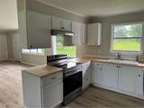10346 Sonnywall Road - Photo 7