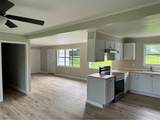 10346 Sonnywall Road - Photo 8