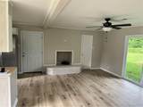 10346 Sonnywall Road - Photo 9