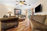 420 Metairie Hammond Highway - Photo 10