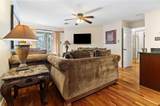 420 Metairie Hammond Highway - Photo 11