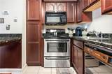 420 Metairie Hammond Highway - Photo 12