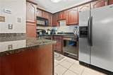 420 Metairie Hammond Highway - Photo 13