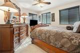 420 Metairie Hammond Highway - Photo 14