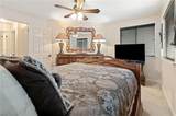 420 Metairie Hammond Highway - Photo 15