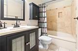420 Metairie Hammond Highway - Photo 16