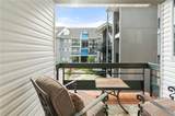 420 Metairie Hammond Highway - Photo 17