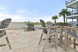 420 Metairie Hammond Highway - Photo 20
