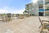 420 Metairie Hammond Highway - Photo 21