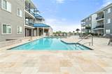 420 Metairie Hammond Highway - Photo 6