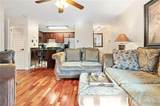 420 Metairie Hammond Highway - Photo 9
