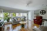 3511 Rue Mignon Avenue - Photo 10