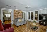 3511 Rue Mignon Avenue - Photo 11