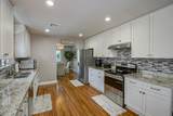 3511 Rue Mignon Avenue - Photo 13