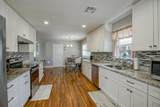 3511 Rue Mignon Avenue - Photo 14