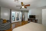 3511 Rue Mignon Avenue - Photo 16