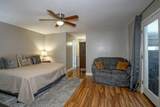 3511 Rue Mignon Avenue - Photo 17