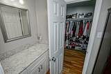 3511 Rue Mignon Avenue - Photo 18