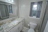 3511 Rue Mignon Avenue - Photo 19