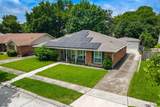 3511 Rue Mignon Avenue - Photo 2