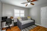 3511 Rue Mignon Avenue - Photo 20