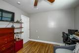 3511 Rue Mignon Avenue - Photo 21